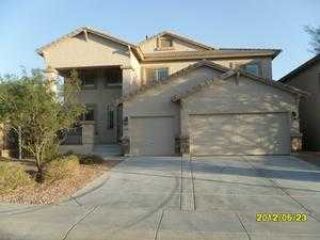 Foreclosed Home - List 100313122