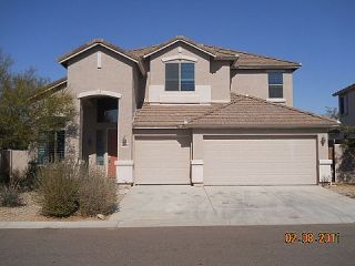 Foreclosed Home - List 100012365
