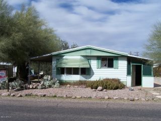 Foreclosed Home - List 100030058