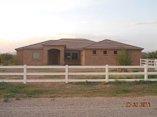 Foreclosed Home - List 100122630