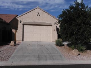 Foreclosed Home - 10700 E Peralta Canyon Dr, 85118