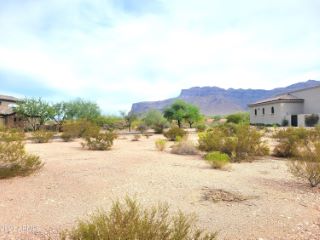 Foreclosed Home - 9171 E CANYON VIEW TRL, 85118