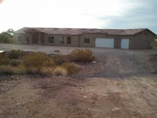 Foreclosed Home - 1084 N ACACIA RD, 85119