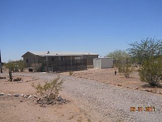 Foreclosed Home - List 100101572