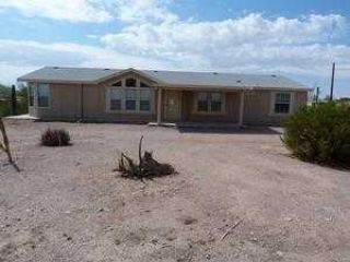 Foreclosed Home - 937 E SUPERSTITION BLVD, 85119