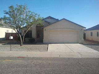 Foreclosed Home - 655 W ROSAL DR, 85120