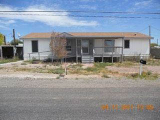 Foreclosed Home - List 100025396