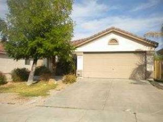 Foreclosed Home - 2281 S PALO VERDE DR, 85120