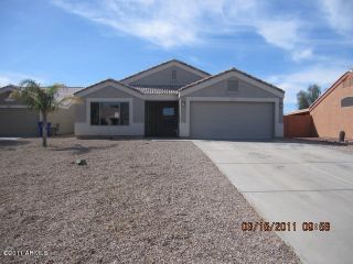 Foreclosed Home - 889 W 19TH AVE, 85120