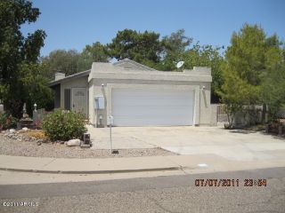 Foreclosed Home - List 100112607