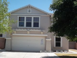 Foreclosed Home - List 100119293