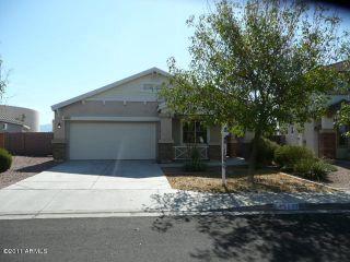 Foreclosed Home - 3661 S DESERT VIEW DR, 85120
