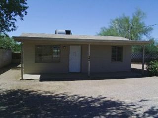 Foreclosed Home - List 100154557