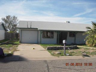 Foreclosed Home - List 100240894