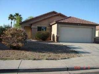 Foreclosed Home - List 100306465