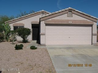Foreclosed Home - 2151 S CARDINAL DR, 85120