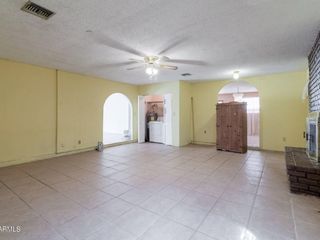 Foreclosed Home - 220 W 16TH AVE, 85120