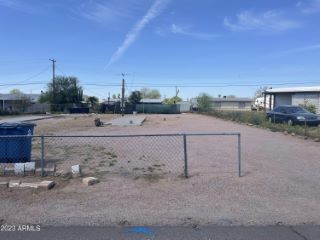 Foreclosed Home - 932 S DESERT VIEW DR, 85120