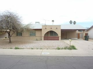Foreclosed Home - List 100012505