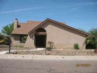 Foreclosed Home - List 100028845