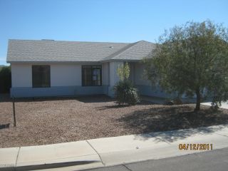 Foreclosed Home - List 100029000