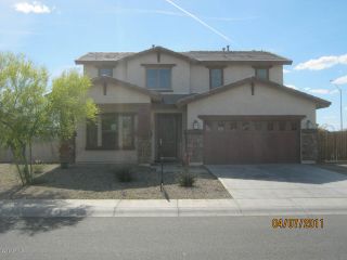 Foreclosed Home - List 100029036