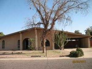 Foreclosed Home - List 100074606