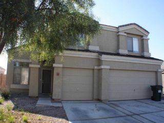 Foreclosed Home - 1669 E ANGELICA DR # D, 85122