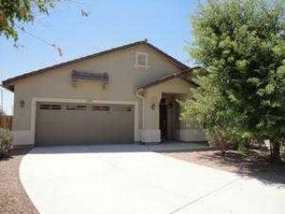 Foreclosed Home - 3009 N REGAL CT, 85122