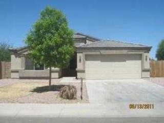 Foreclosed Home - List 100085292