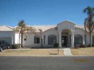 Foreclosed Home - List 100085320