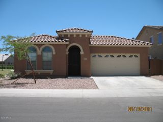 Foreclosed Home - 1553 E PRICKLY PEAR PL, 85122