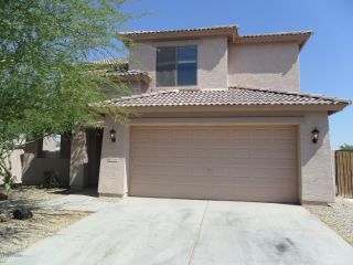 Foreclosed Home - 1556 E GABRILLA DR, 85122