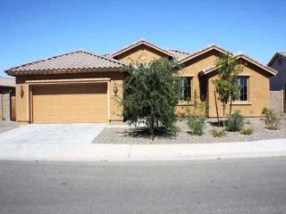 Foreclosed Home - 2425 N CASA GRANDE AVE, 85122