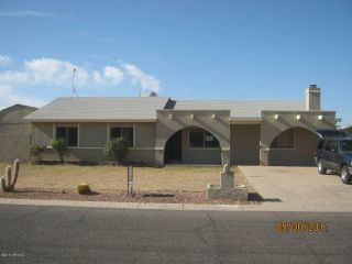 Foreclosed Home - List 100112892