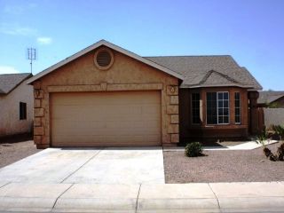 Foreclosed Home - 1723 E CAROLYN WAY, 85122