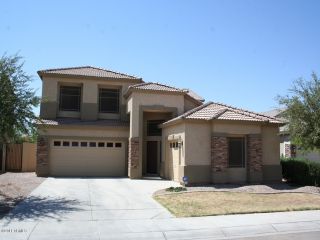 Foreclosed Home - List 100129745