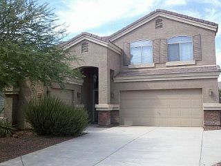 Foreclosed Home - List 100137082
