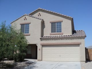Foreclosed Home - 3981 N SPIRIT PL, 85122