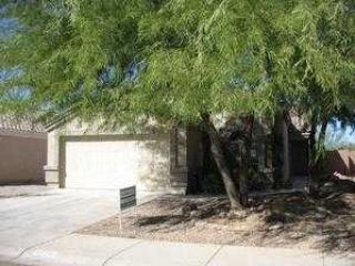 Foreclosed Home - 1774 E BISHOP PL, 85122