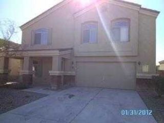 Foreclosed Home - List 100240651