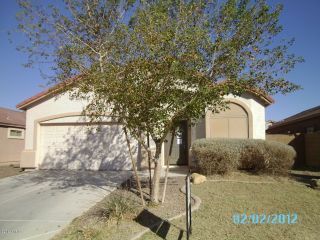 Foreclosed Home - 1758 E CHAPARRAL DR, 85122