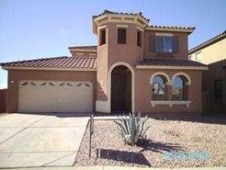 Foreclosed Home - 1915 N AGAVE LN, 85122