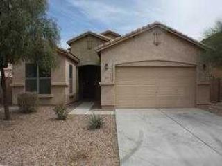 Foreclosed Home - 2658 N MARIA PL, 85122