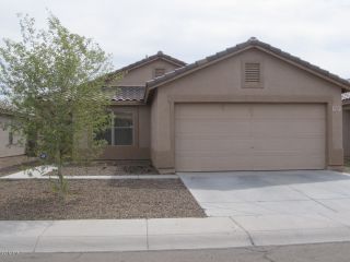 Foreclosed Home - 675 W JARDIN DR, 85122