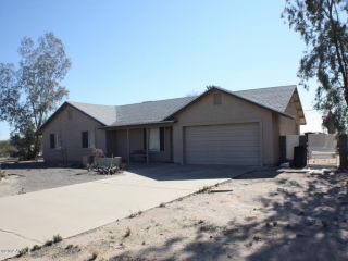 Foreclosed Home - 16395 W HOPI DR, 85122