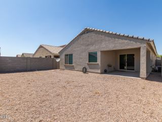 Foreclosed Home - 791 W KINGMAN DR, 85122