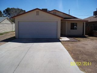 Foreclosed Home - List 100012540