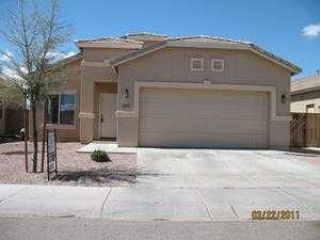 Foreclosed Home - List 100028352