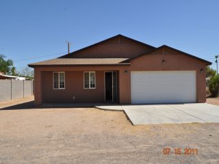 Foreclosed Home - 765 W TAYLOR AVE, 85128